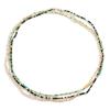 PuRui 3pcs/set Bohemia Seed Acrylic Beads Waist Chain for Women Sexy Colorful Belly Body Chain Zircon Bikinis Party Club Girls