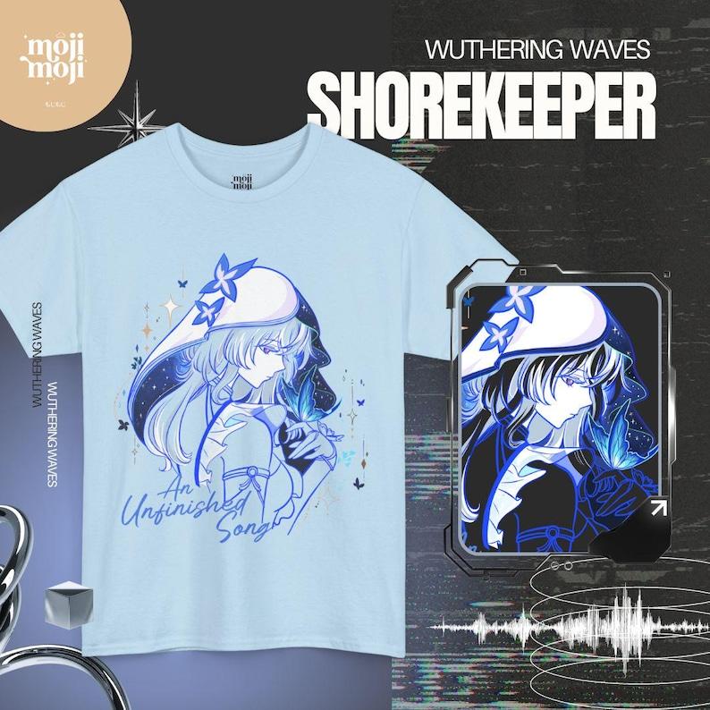 Anime Marin Kitagawa T-shirt Summer Tees My Dress Up Darling Short Sleeve Fashion Casual Tshirt Oversized T Shirt Tops