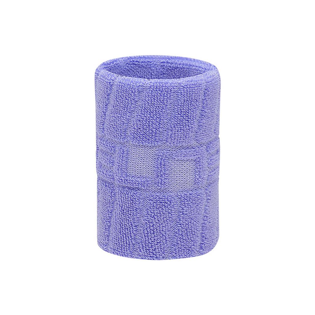 Sportarmband, Löpning, Cykling, Svettabsorberande, Andningsbar Handduk, Hand- och handledsskydd