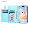 For Sony Xperia Ace 1 5 10 II III IV V VI VII VIII Case Flip Leather Zipper Coin Purse Wallet Cover Multi Card Slots