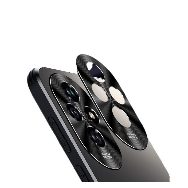 Prémiový pánský kryt s plným krytím proti pádu pro HONOR 200/200 Pro