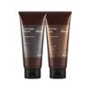 Jayang Yunmo Specialized Hair Loss Care Gyeongju Dalbam/Yeosu Haneul Treatment 200ml