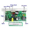 MC2100ELS-50W-2Y Treadmill Motor Controller 359337 for ICON/PROFORM/NordicTrack