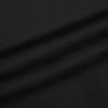 PUMA Digital T Shirt Men's Black 855974-01