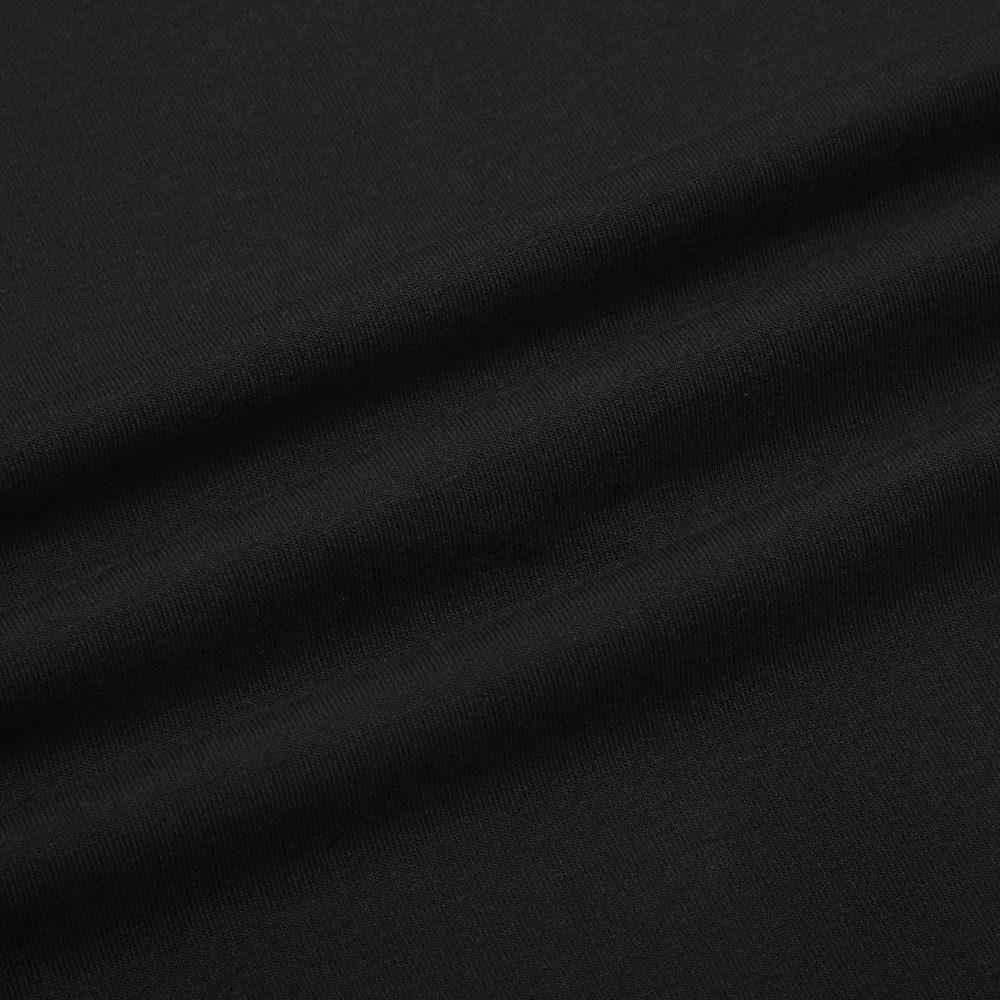 PUMA Digital T Shirt Men's Black 855974-01
