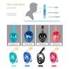 Underwater Scuba Anti Fog  Face Diving Mask Snorkeling Respiratory Masks Safe Waterproof Swimming Equipment for Adult Kids
