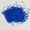 1000pcs 6*6mm Pixel Art Puzzle Micro Diamond Building Blocks DIY 3D Small Brick For Children's Toy Educational Kids