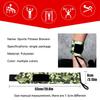 1 PC Wrist WrapsProfessional Grade with Thumb Loops Wrist Support Braces Weight Lifting Crossfit Powerlifting Strength Training