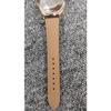 Used SEIKO 4S24-0070 Manual winding watch