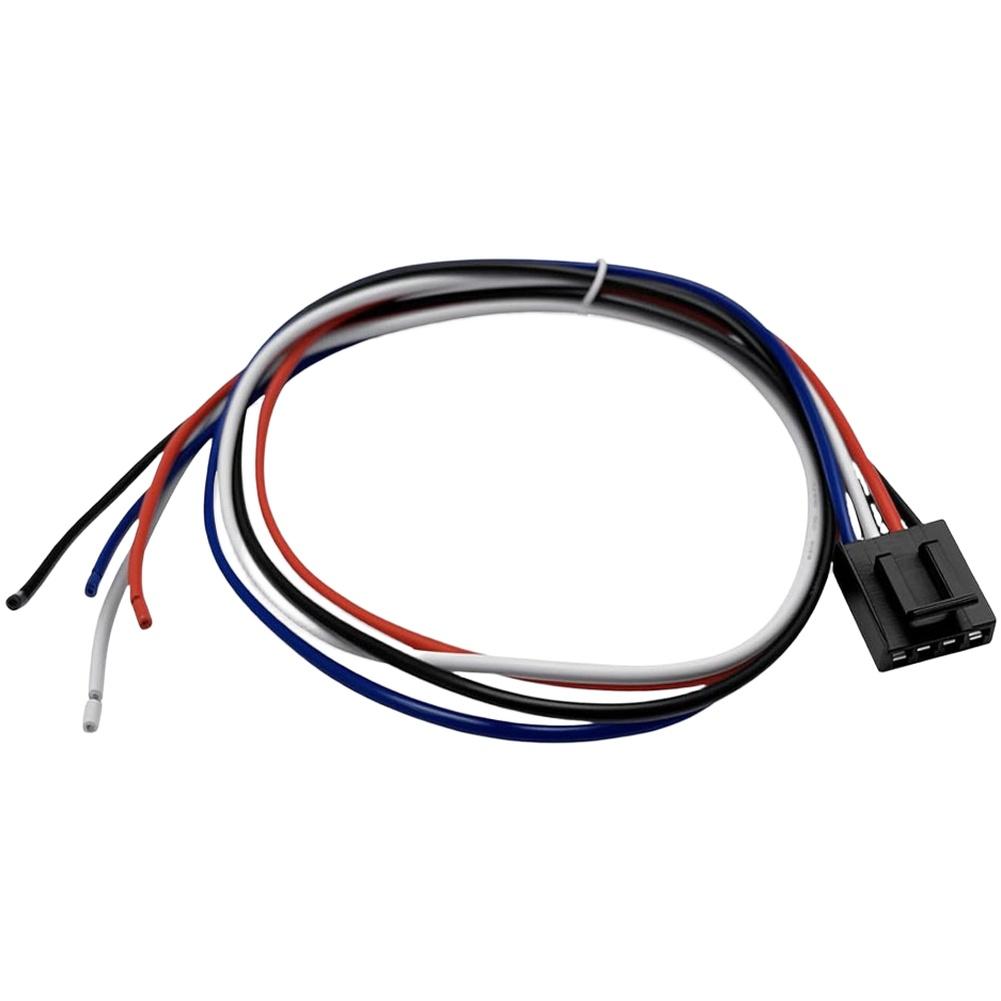 Automotive Brake Control Harness Direct Replacement Brake Control Fitment Type Direct Replacement Part Number 8506911 China Mainland