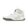 Boat Game High-Cut Dry Deck Shoes FS-340Y Off-White 250