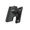 1 Pcs Car Console Catch Latch Armrest Box Cover Upper Latch Clip MR532555 For Pajero V73 V93 V97 V87 Car Replacement Part