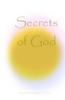 Libro Secrets of God