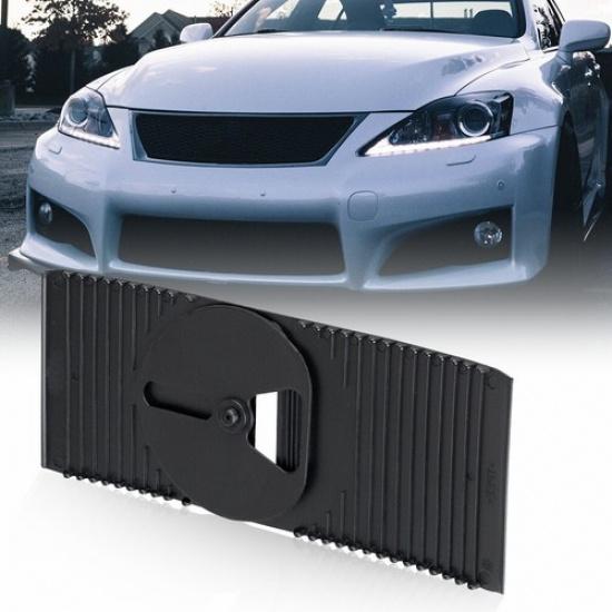 Автоматическая крышка-слайдер пыльника рычага переключения передач 3597553020 Подходит для Lexus 06-13 IS350 IS250