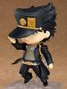 Nendoroid TV anime "JoJo's Bizarre Adventure Stardust Crusaders" Jotaro Kujo Non-scale ABS&PVC painted movable figure for resale