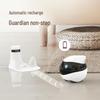 enabot EBO SE Mobile Home Security Camera (CN version)