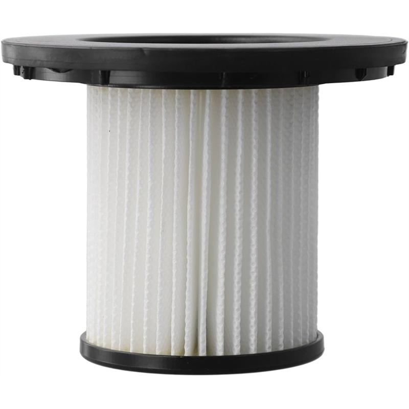 A78E-For Unlimited 6 Vacuum Cleaner High Efficiency Filter- Model 12033215, Enhanced Durability Version