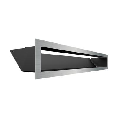 Electrónica climática – Piezas de repuesto para sistemas de ventilación y aire acondicionado