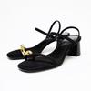 Calzado para mujer – Sandalias