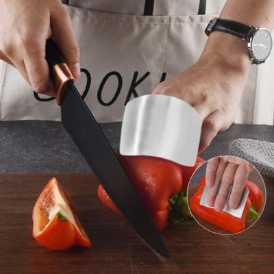 Fruit- en groentegereedschap – Snijders en mandolines