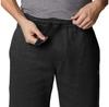 Columbia Trek™ Straight Shorts