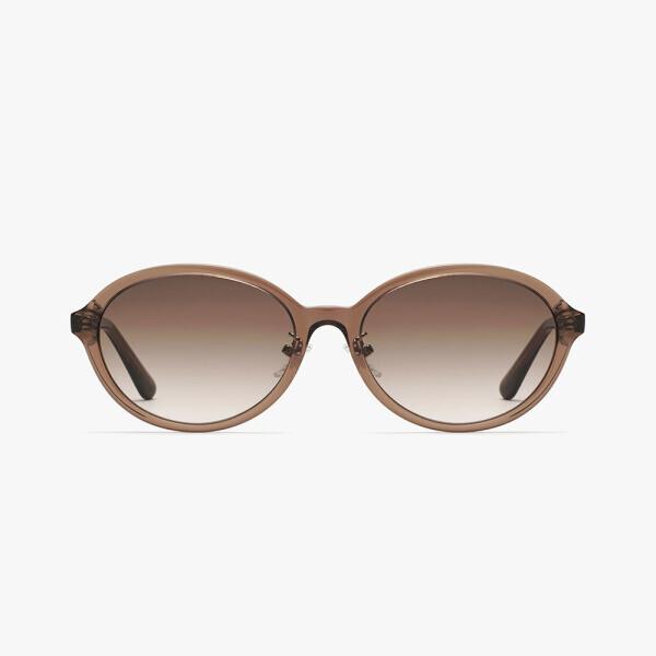 Fila Sunglasses Model