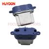 1PCS 7701206541 52485218 77363393 HVAC Heater Blower Motor Fan Resistor For Alfa Romeo GT 159 Brera Renault Laguna Mk2 2001–2007