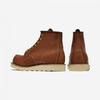 Red Wing 6 Inch Moc 00875e