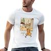 Zepter T-Shirt Strapazierfähiges Arbeits-T-Shirt