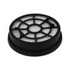 Für Swift Power Cyclonic ZR904301 Staubsauger Ersatzteile Filterset