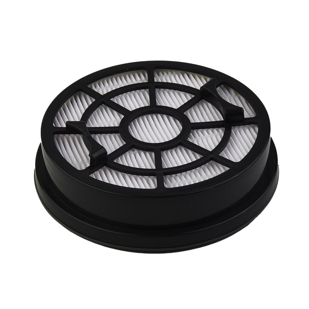 Für Swift Power Cyclonic ZR904301 Staubsauger Ersatzteile Filterset