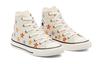 Converse Chuck Taylor All Star   High GS 'Spring Flowers' 671099C