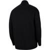 Nike Dri-Fit Casual Stand Collar Sports Long Sleeve Jacket Men Jacket Black CU4954-010