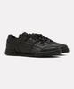 Reebok Workout Plus - Triple Black / 100244984