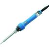 TRUSCO Instant Heat Ceramic Soldering Iron (No Cap) TQ-T90B