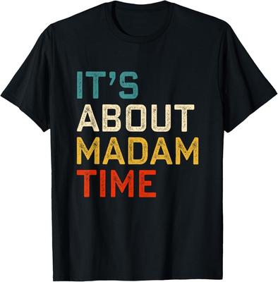 Top – T-shirts