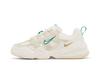 Nike Tech Hera 'Pale Ivory Sail' FN7491-110 Women's Shoes