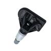 4Pcs Tire Pressure Sensor 36106877936 For BMW 1-7 Series X3 X4 X5 X6 Mini Cooper