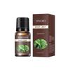 10ml Oil-Soluble Aroma Essential Oil for Parrafin Wax Candles & Diffusers