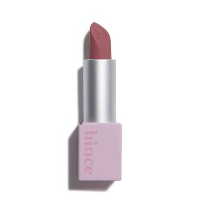 Make-up na rty – Rtěnky