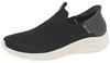 Ultra Flex 3 0 Smooth Step Slide-in Trainer Memory