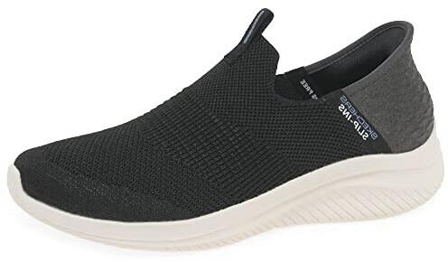 

Кроссовки Skechers Ultra Flex 3 0 Smooth Step Slide-in Trainer Memory 39