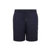 Sports Shorts Men's Blue Moderate DU0417