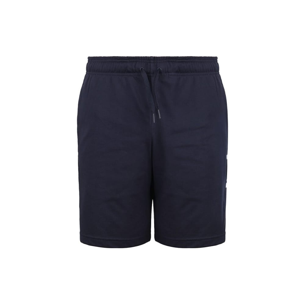 adidas Sports Shorts Men's Blue Moderate DU0417