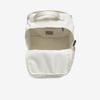 Best 26 Summer Shopping Mall Same Large Capacity Outdoor Leisure Backpack for Women J9438BX6