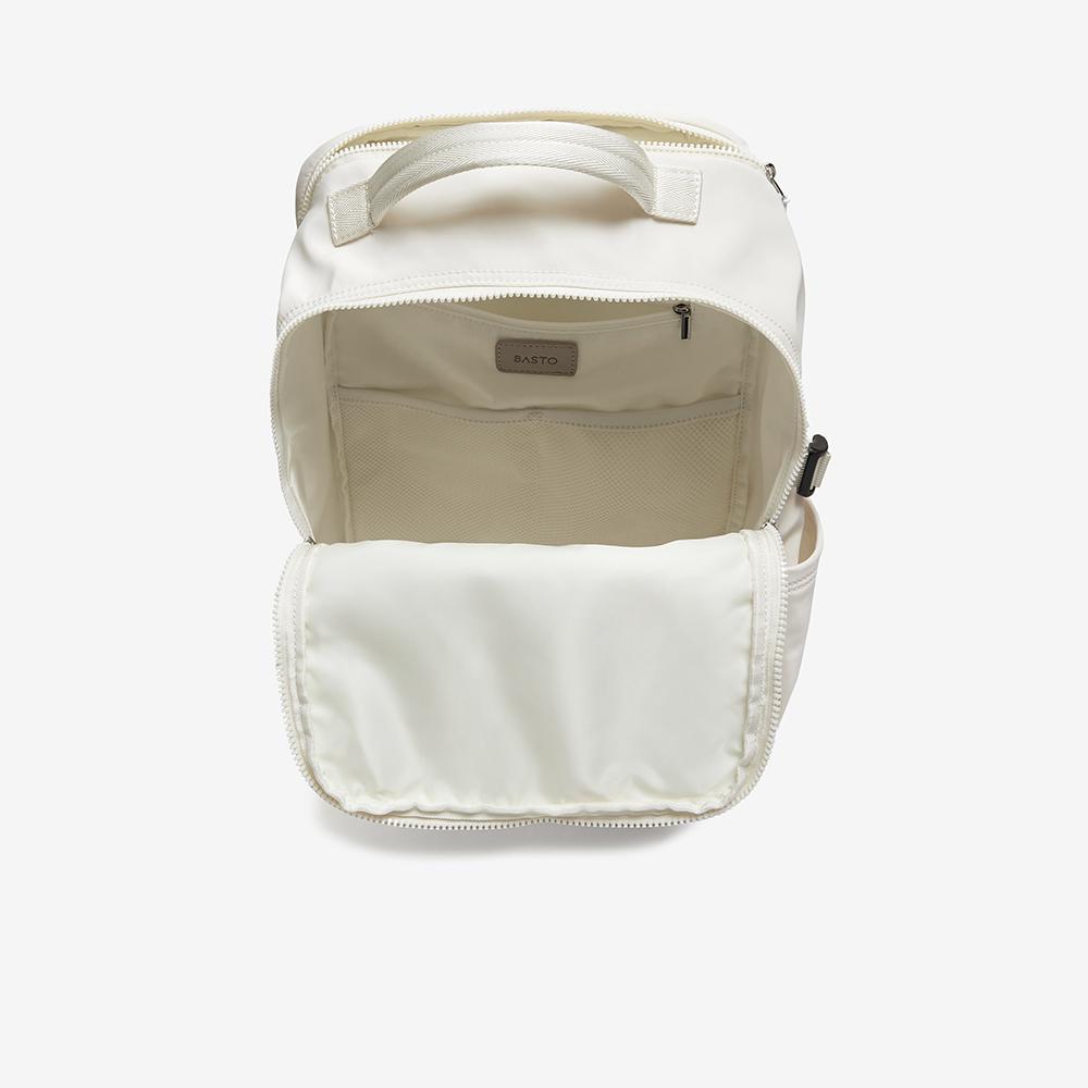 Best 26 Summer Shopping Mall Same Large Capacity Outdoor Leisure Backpack for Women J9438BX6