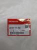 Genuine Honda Harness Wire 32100-181-921