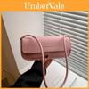 Pu Small Square Crossbody Bag For Women With Stitching Detail Daily Use