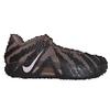 Nike Ja 3 HF2794-200 Men's Sizes