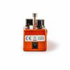 MXR Phaser M279 DEEP PHASE []
